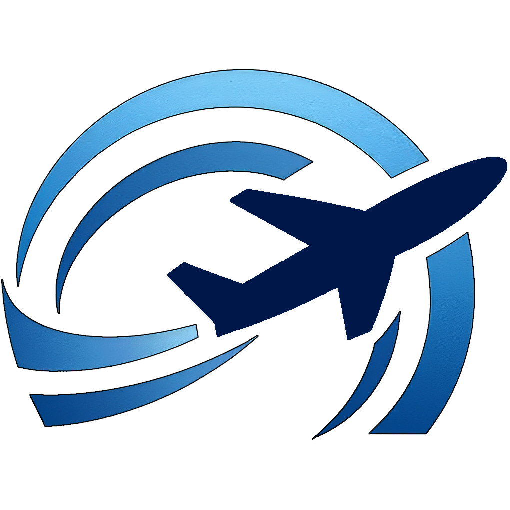 Flight ID Logo