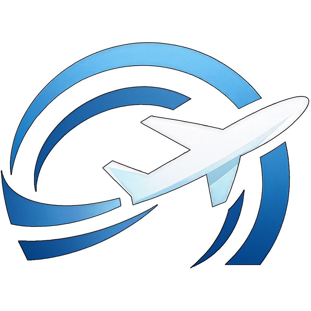 FlightIDs